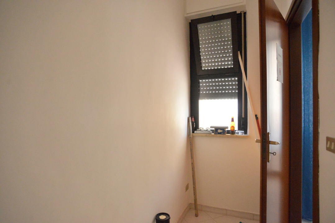 Appartamento - Image 15