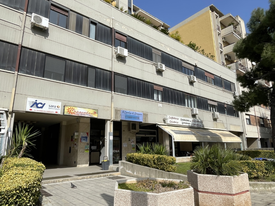 Appartamento - Image 20