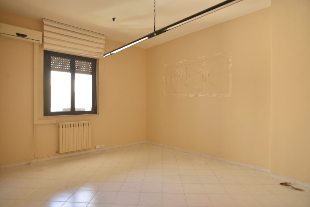 Appartamento - Image 11