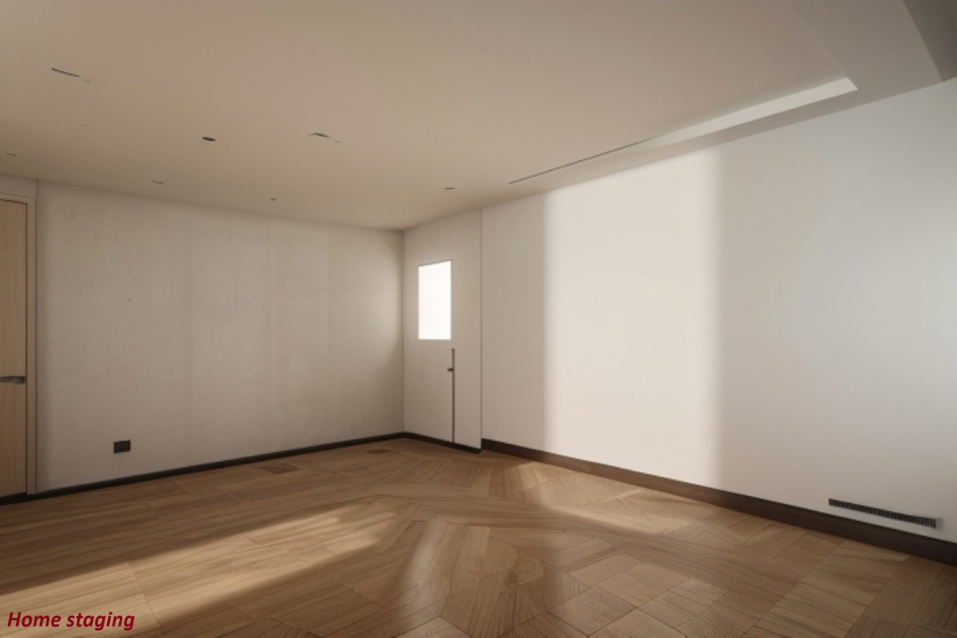 Appartamento - Image 21