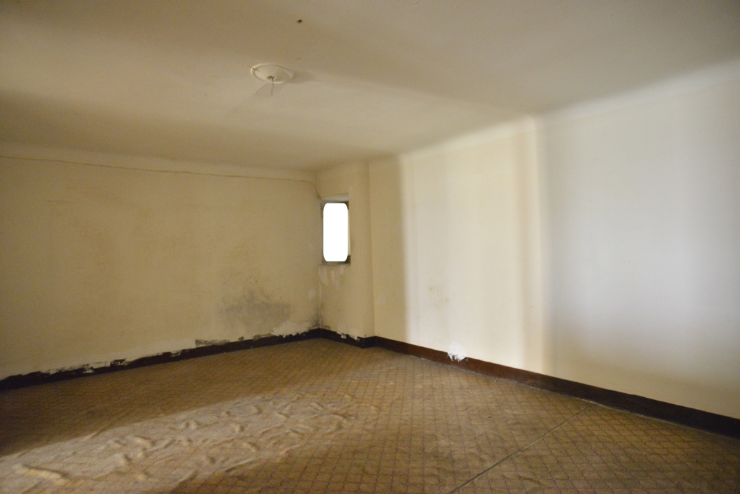 Appartamento - Image 12