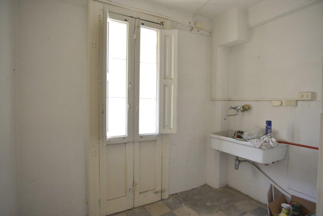 Appartamento - Image 5