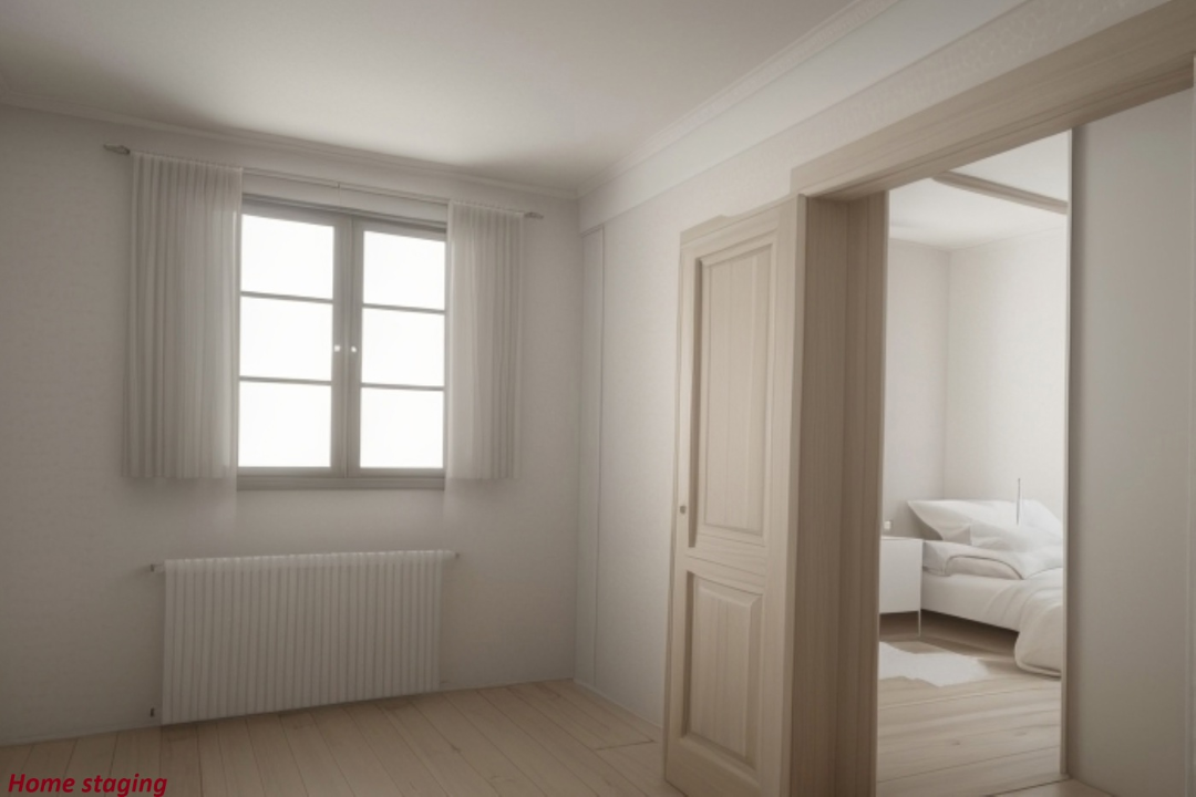 Appartamento - Image 17