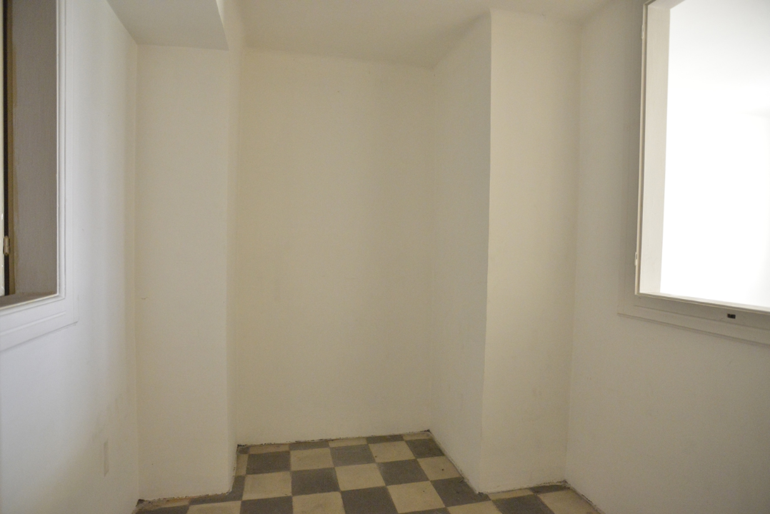 Appartamento - Image 10