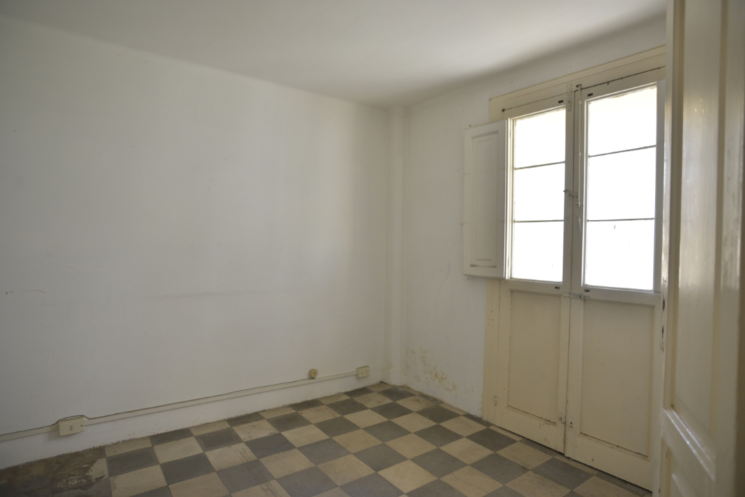 Appartamento - Image 3