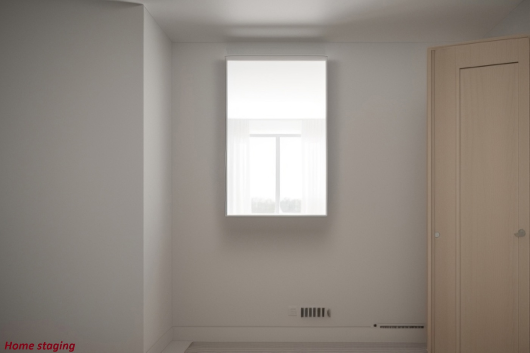 Appartamento - Image 20