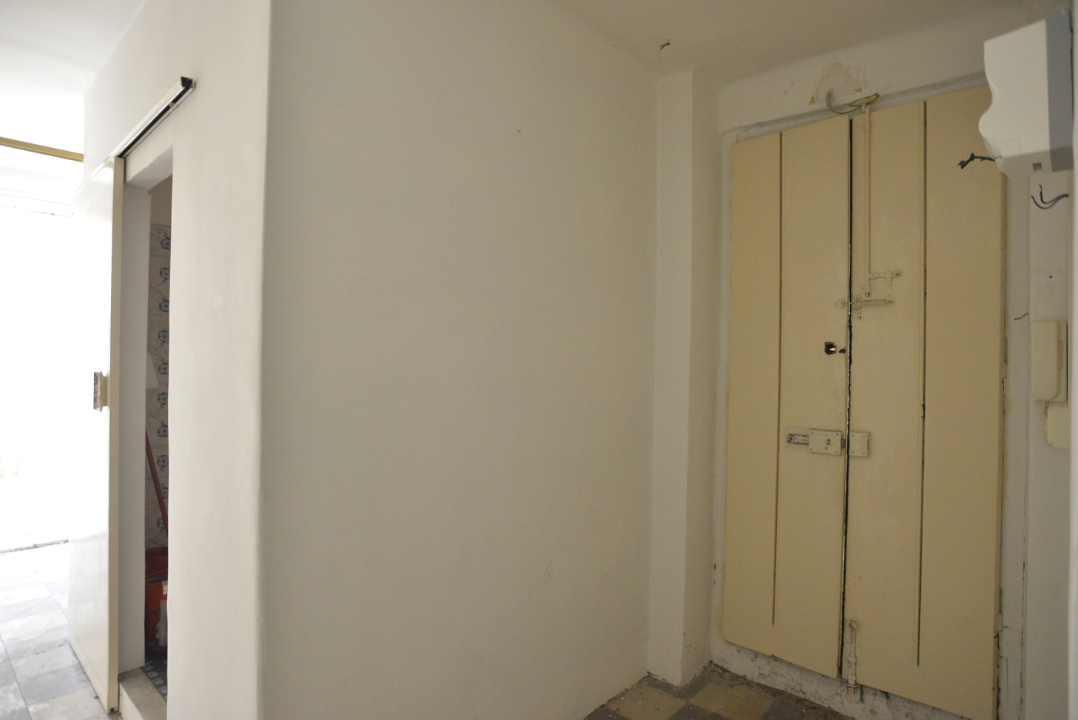 Appartamento - Image 14