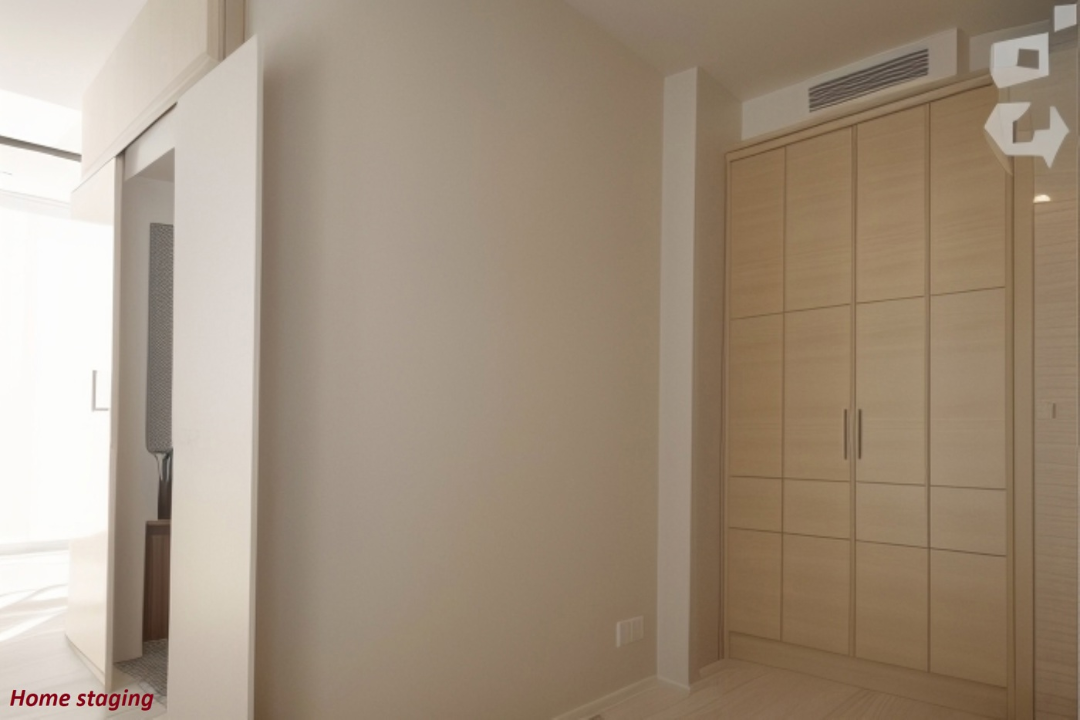 Appartamento - Image 22