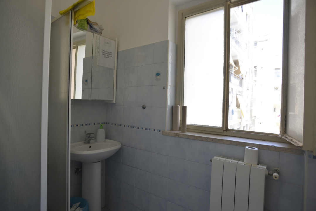 Appartamento - Image 17