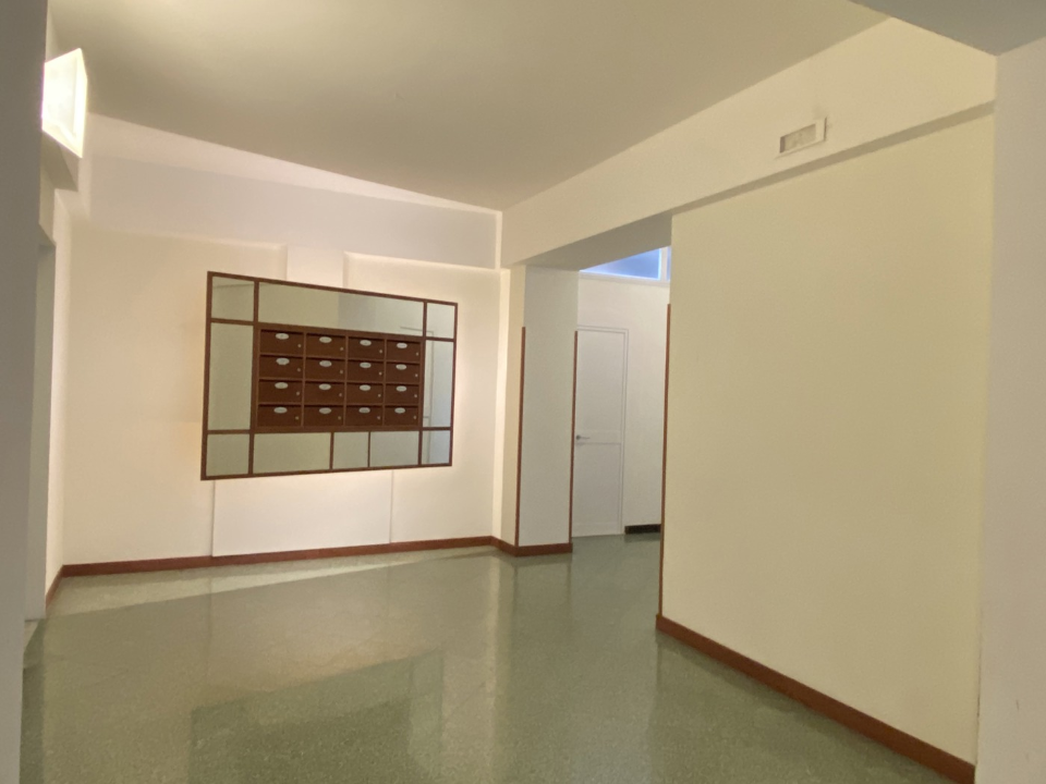 Appartamento - Image 2