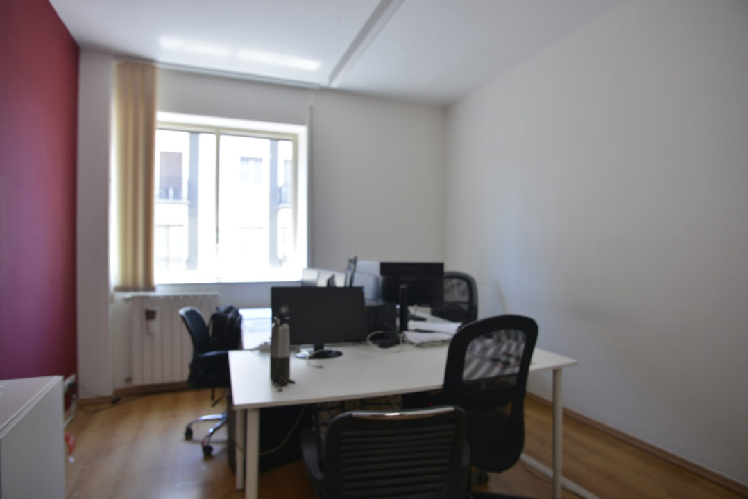 Appartamento - Image 15