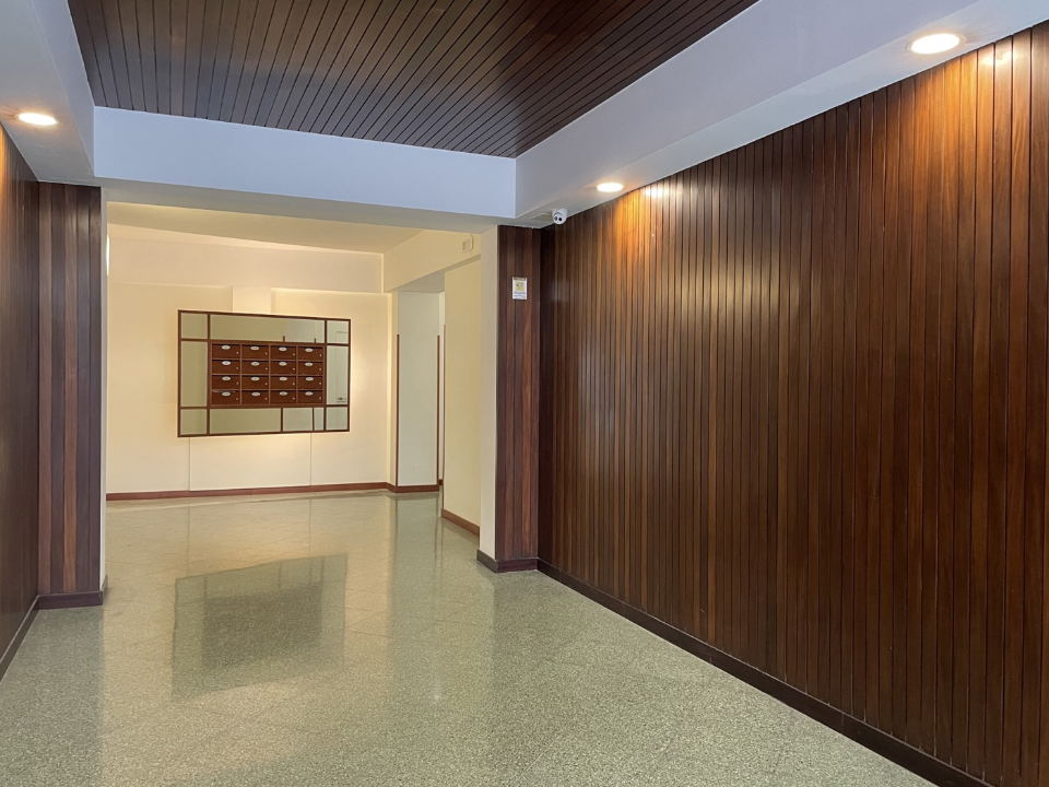 Appartamento - Image 23