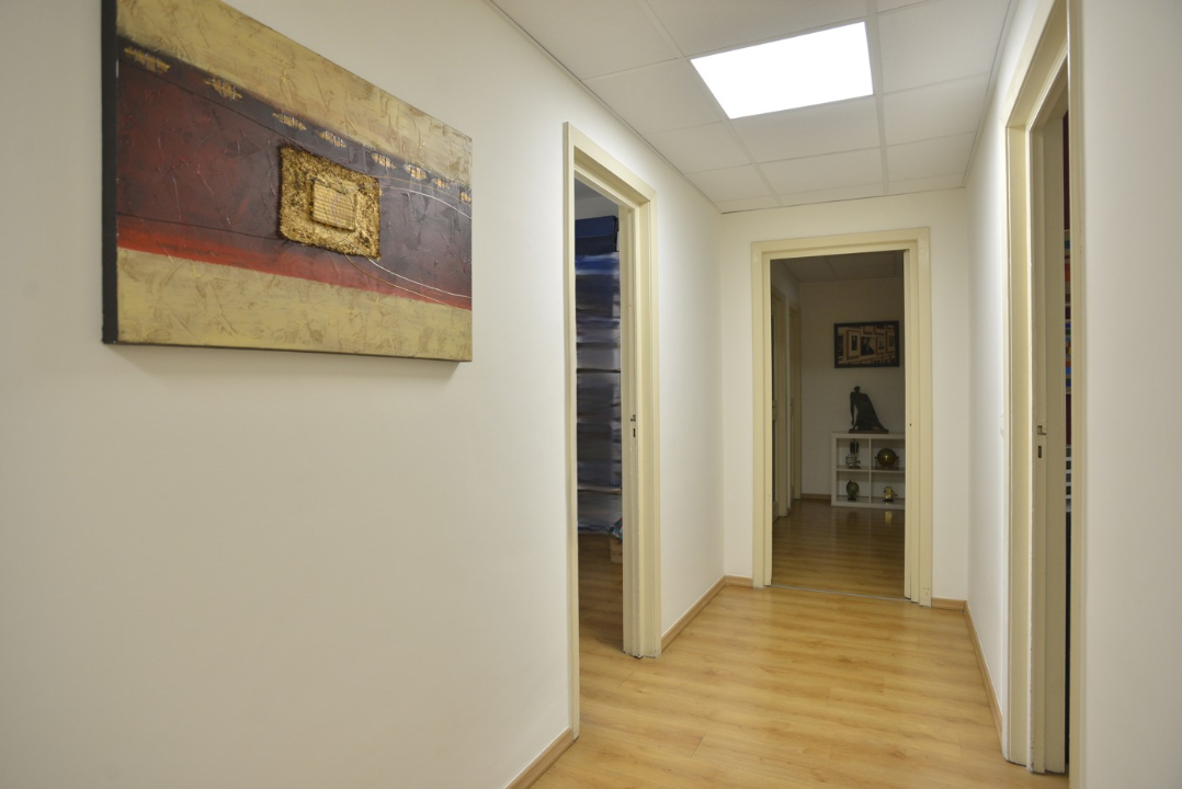 Appartamento - Image 8