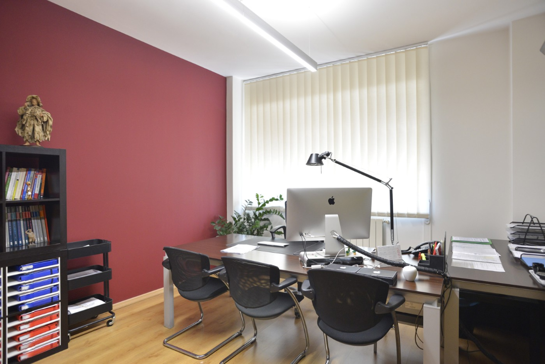 Appartamento - Image 2