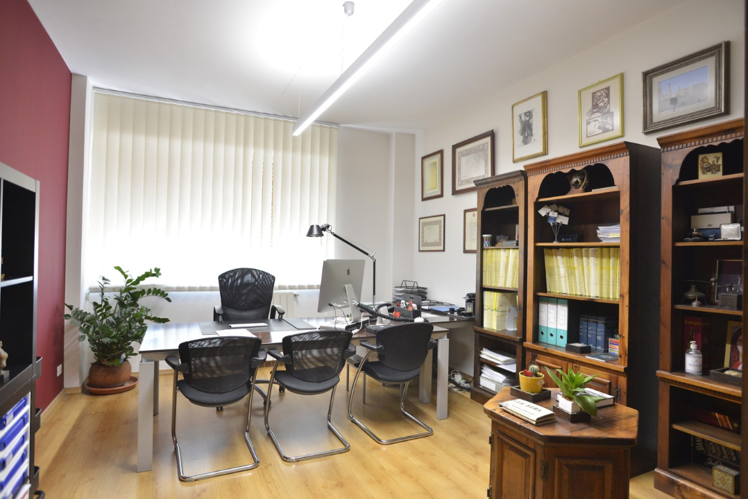 Appartamento - Image 7