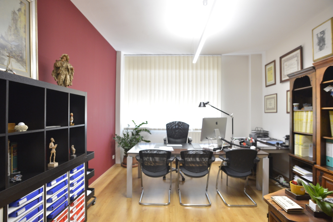 Appartamento - Image 3