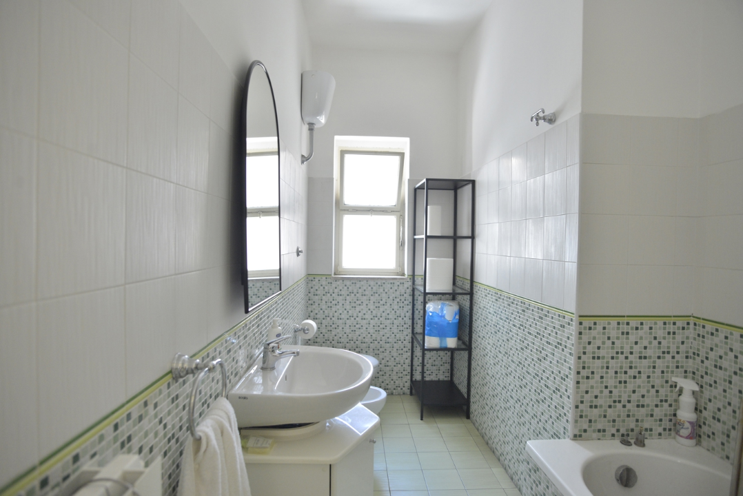 Appartamento - Image 16