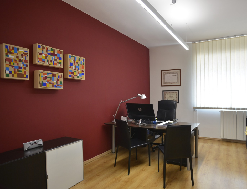 Appartamento - Image 11