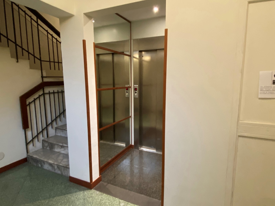 Appartamento - Image 3