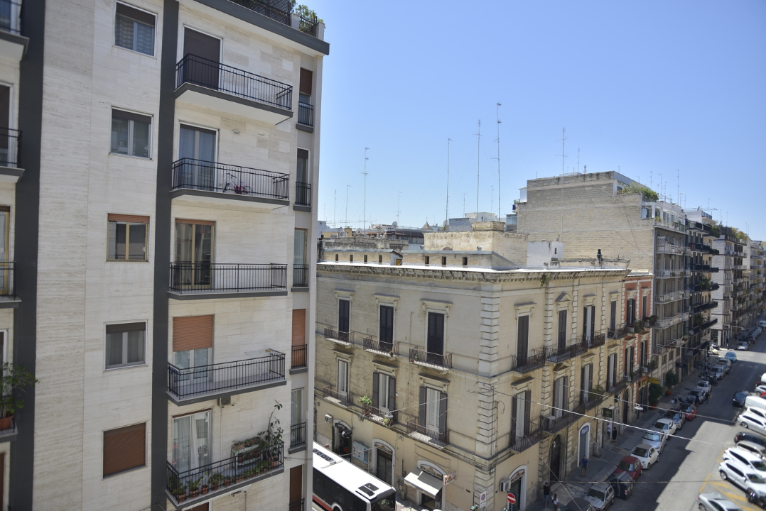 Appartamento - Image 7