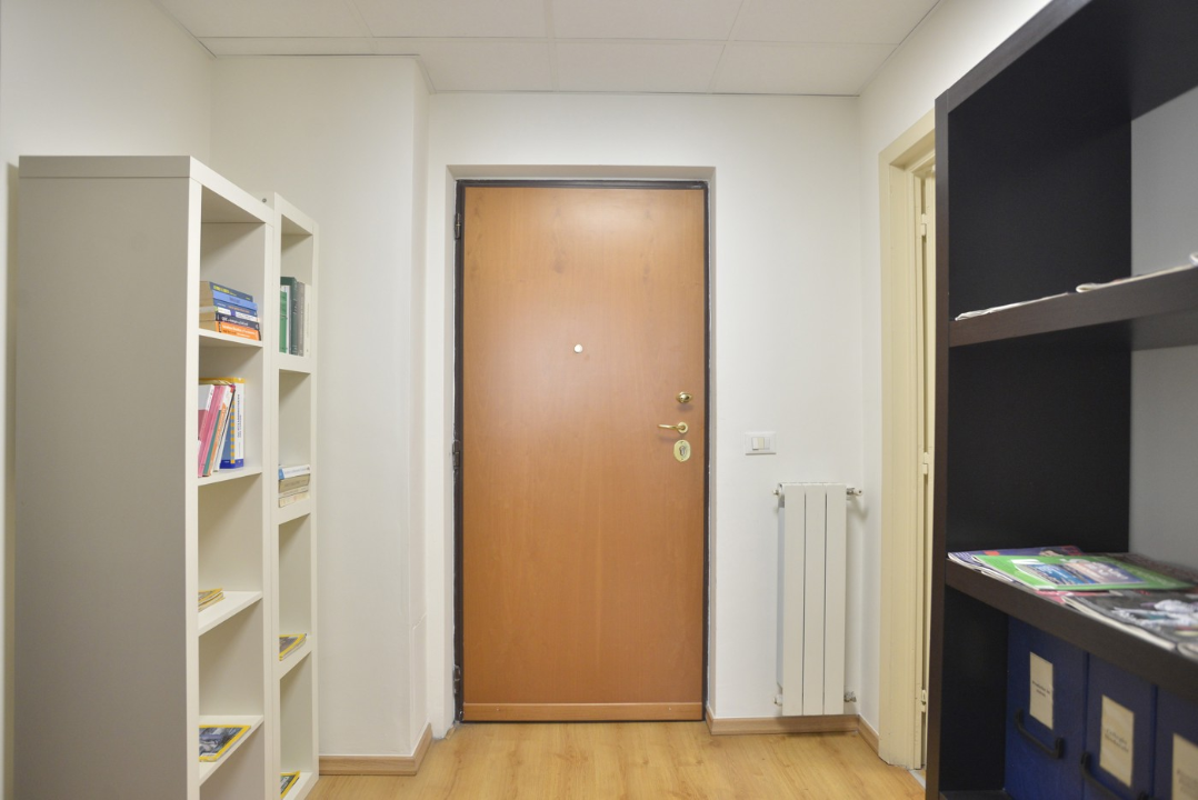 Appartamento - Image 22