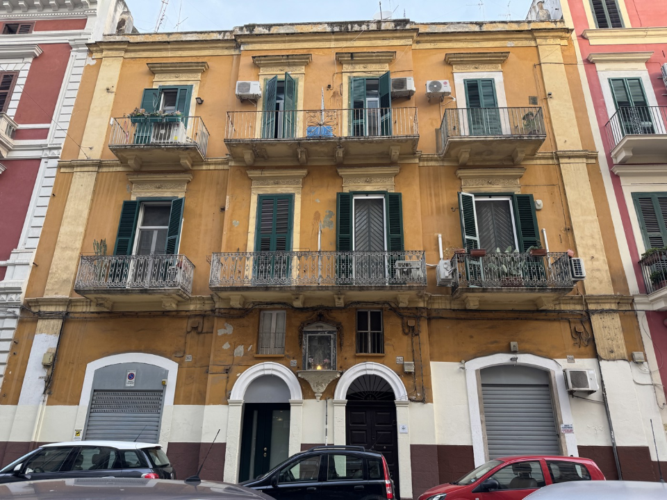 Appartamento - Image 24