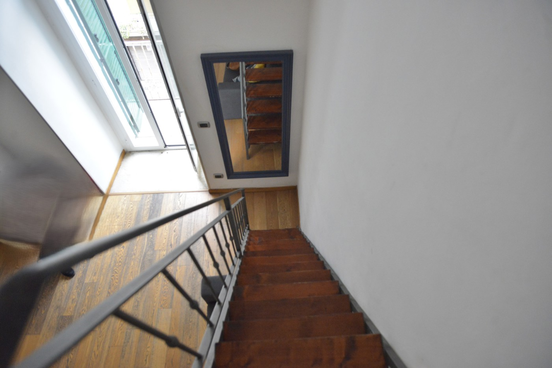 Appartamento - Image 15