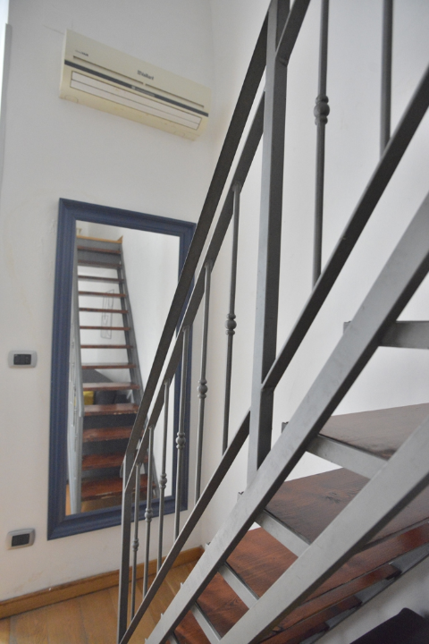 Appartamento - Image 12