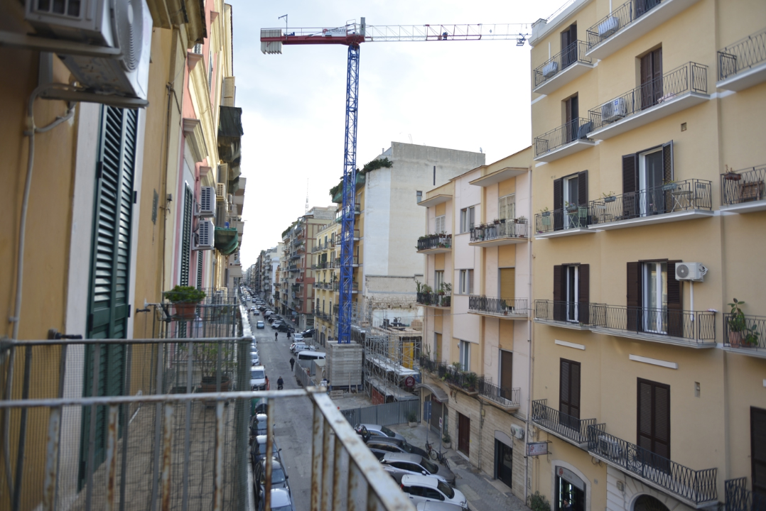 Appartamento - Image 4