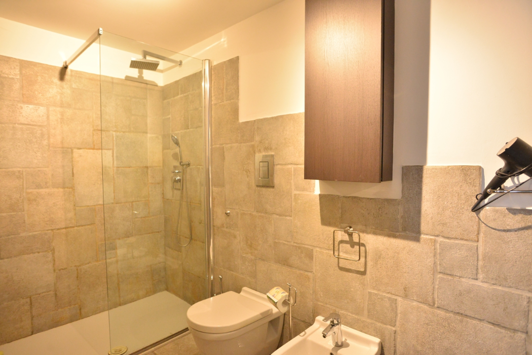 Appartamento - Image 19