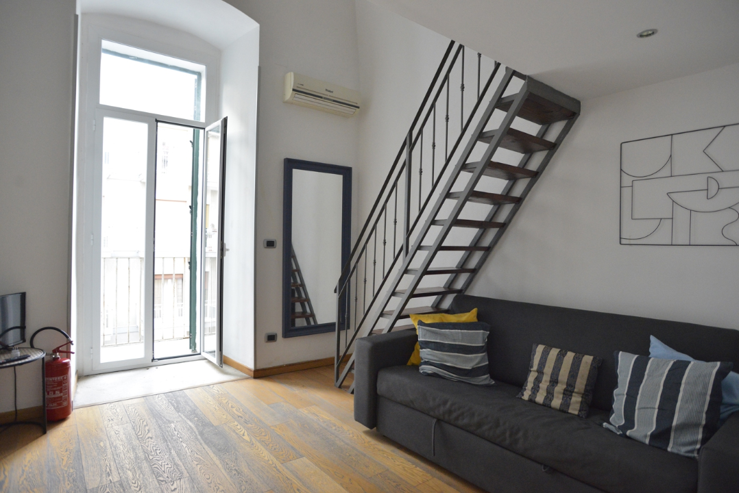 Appartamento - Image 9