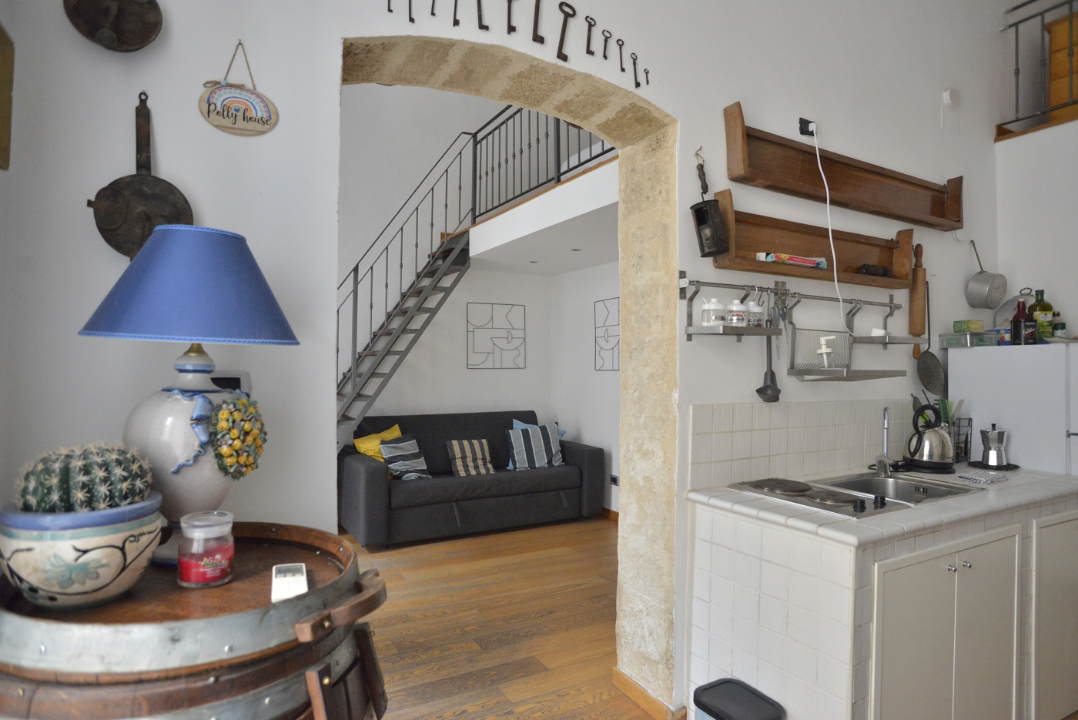 Appartamento - Image 8