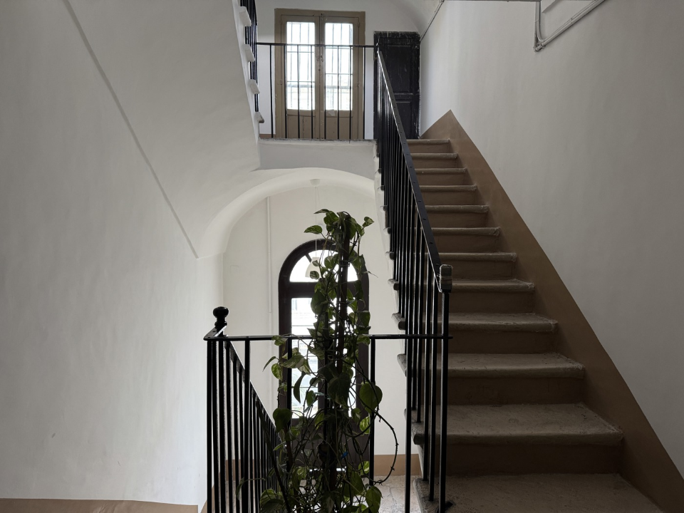 Appartamento - Image 23