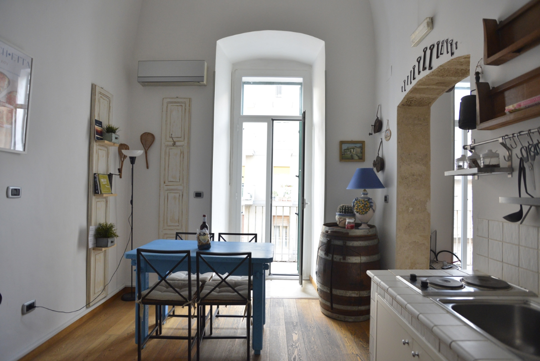 Appartamento - Image 1