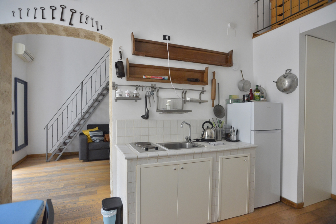 Appartamento - Image 6