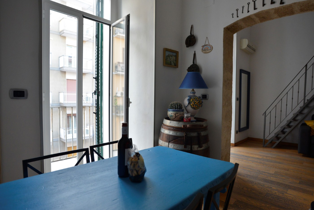 Appartamento - Image 3