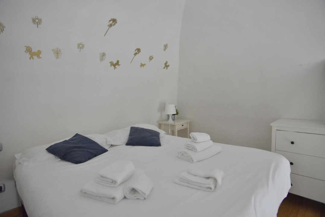 Appartamento - Image 14