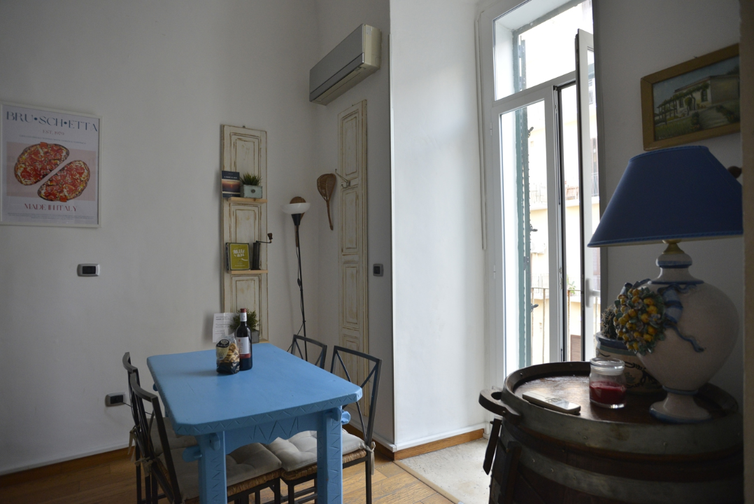 Appartamento - Image 7