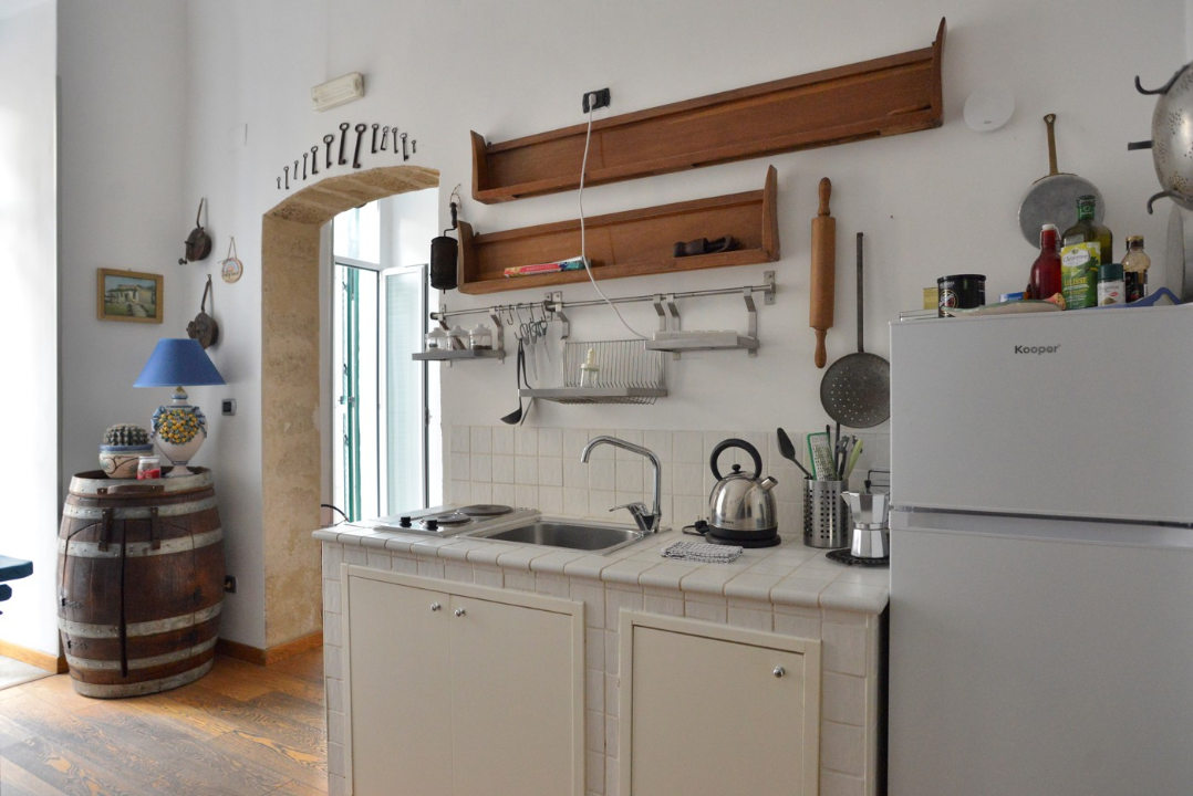 Appartamento - Image 5