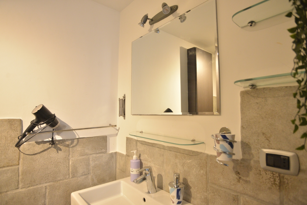 Appartamento - Image 18