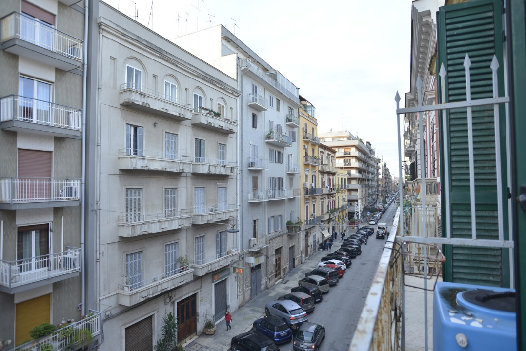 Appartamento - Image 10