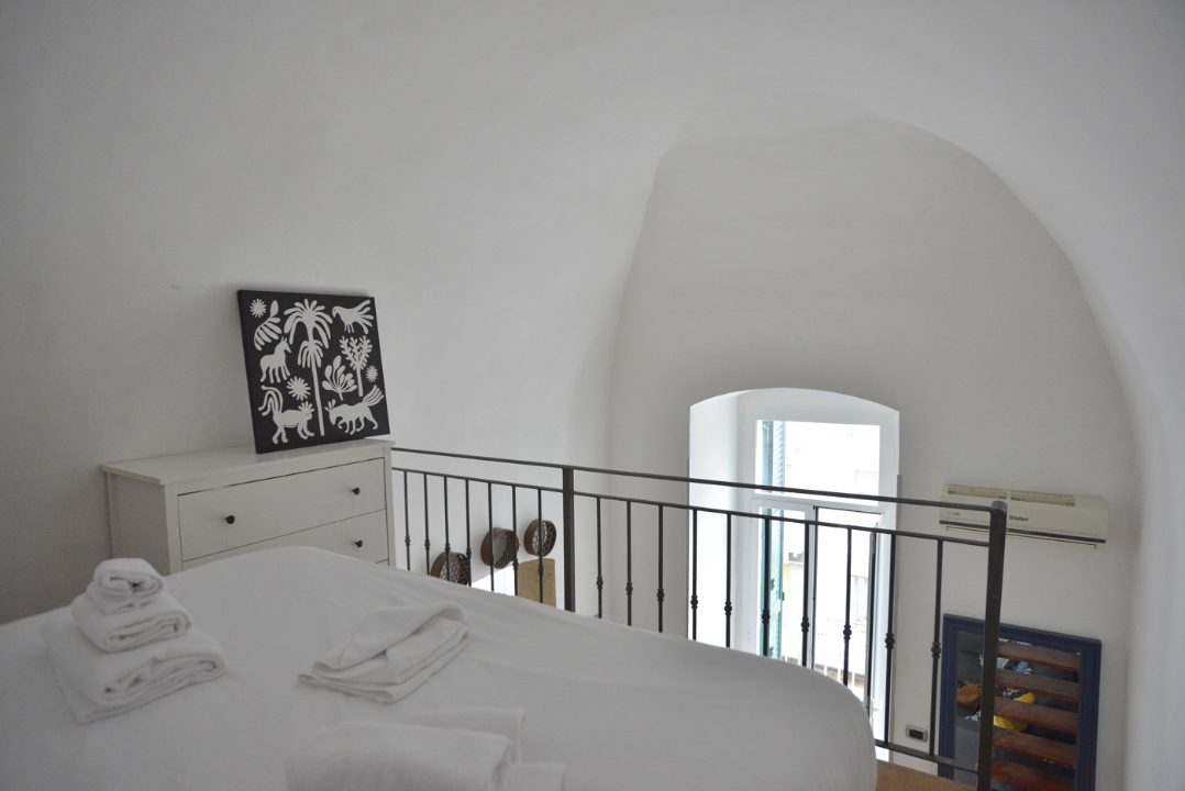 Appartamento - Image 13