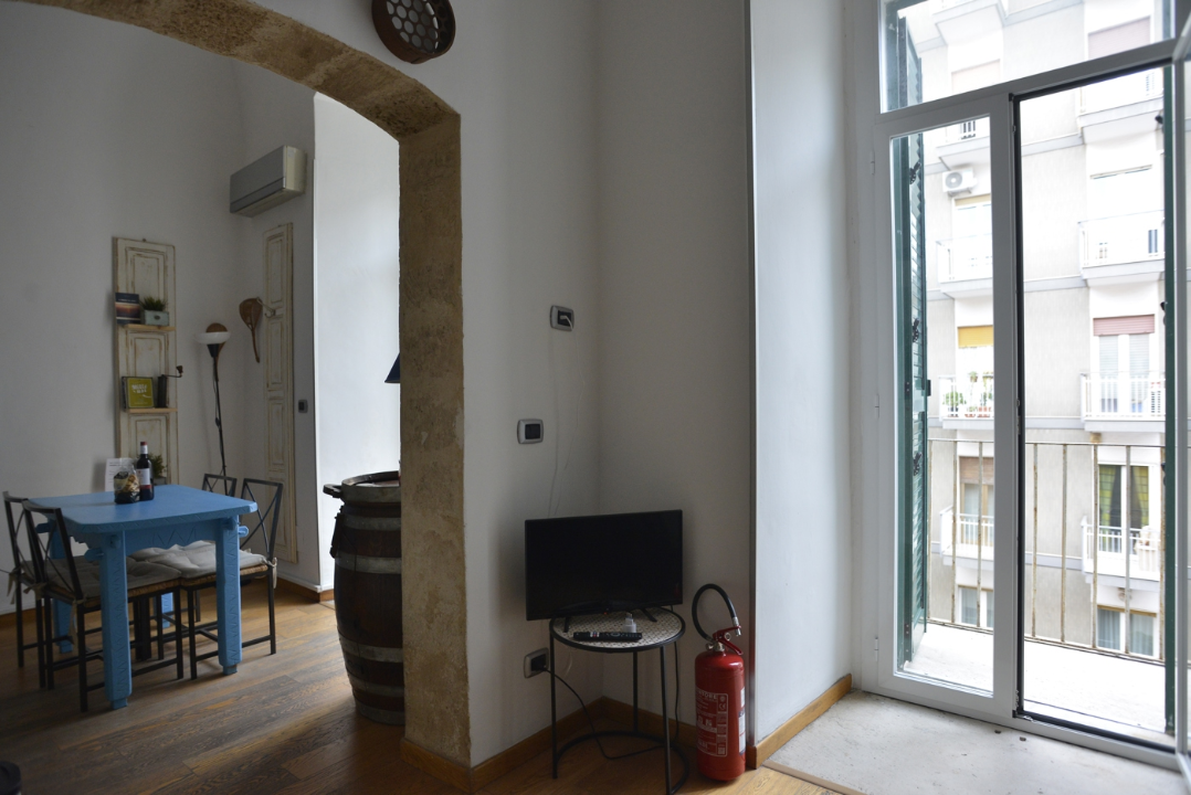 Appartamento - Image 16