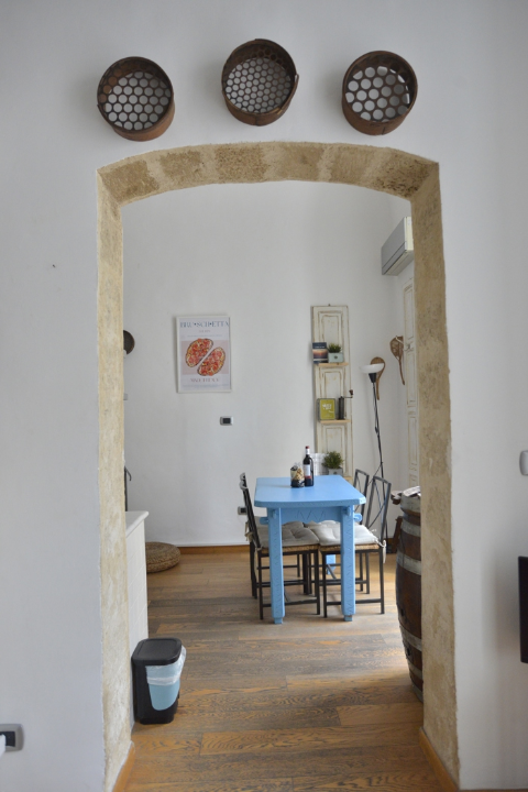 Appartamento - Image 17