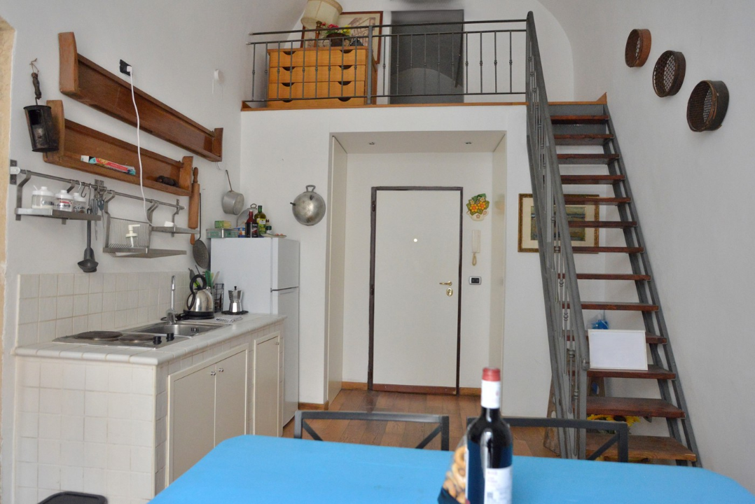 Appartamento - Image 21