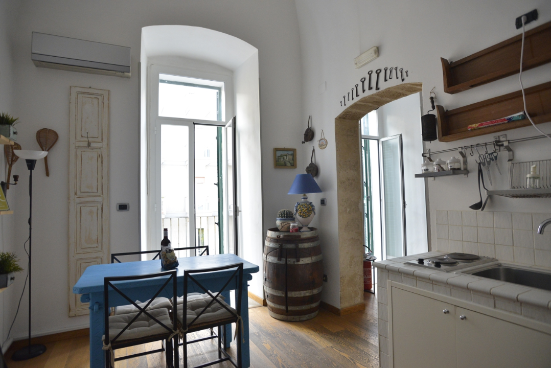 Appartamento - Image 2