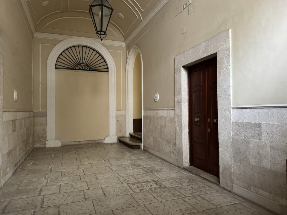 Appartamento - Image 43