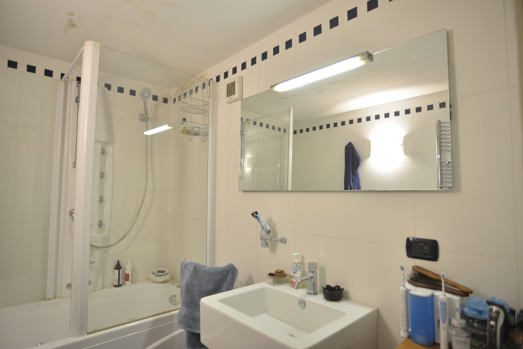 Appartamento - Image 36