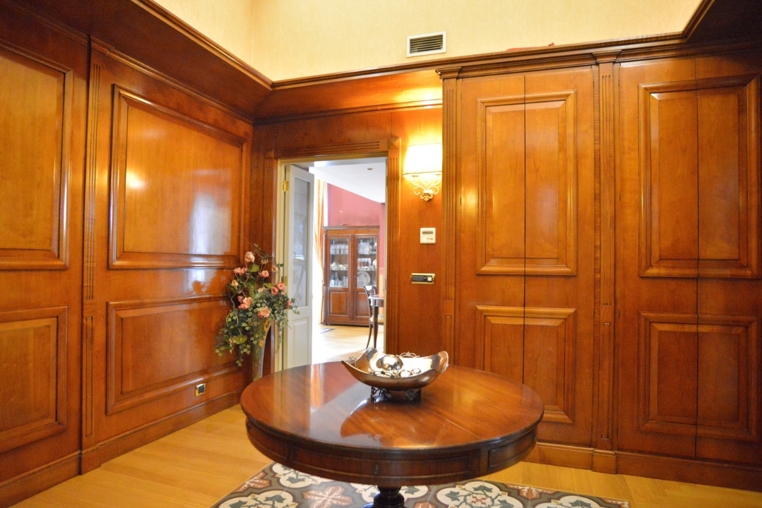 Appartamento - Image 2