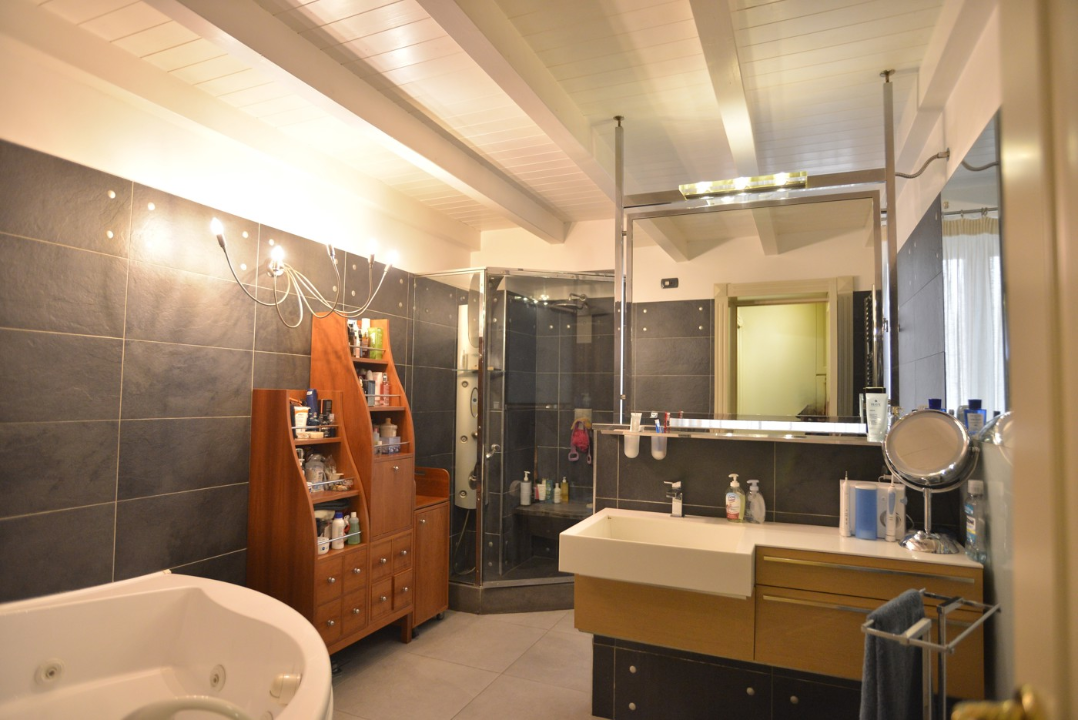 Appartamento - Image 26